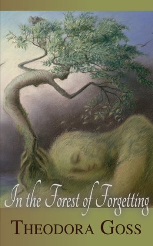 In the Forest of Forgetting